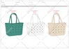 design your bag, handbag, backpack, luggage, wallet, and make a tech pack