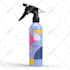 create a professional 3d mockup for your product