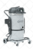 do cutout background removal for amazon product listing photo