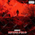 design professional rap or song cover art within few hours