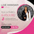 design professional dj, epk, press kit, speaker one sheet, media kit