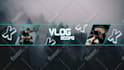 design eye catching youtube thumbnails get millions of views