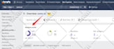 increase ahrefs domain rating dr 70 using high authority SEO backlinks