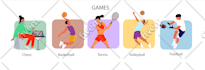 do any thing in adobe illustrator for you professionally