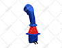 design 3d cad models and engineering drawings on solidworks