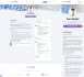 design and develop premium wordpress website elementor pro