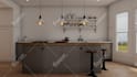 do 2d drawings and floor plans