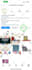 set up facebook shop, enable product tagging and fix instagram shop