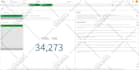 develop qlik sense apps with best practices