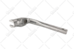 cut out images, remove bg, background removal in 3 hours