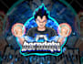 design professional twitch and kick overlay,logo and screens