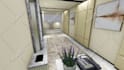 do 3d, 2d garden design,swimming pool,backyard landscapes