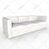 do 3d cad design, product modelling rendering