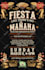 create event invitation design