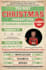design retro or modern christmas flyer and poster
