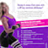 design social media poster or digital flyer