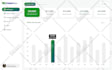 design dashboard, web app, admin panel UI design, software UI UX in figma