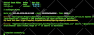 make amazon API integration, amazon sp API, amazon ads API to your software