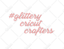 create comic art, pop art, cartoon words, slogans, hashtag, and text logo design