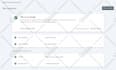 optimize your website using yoast SEO plugin