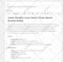 do shopify SEO listing and collection pages optimization