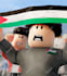 make you a bright and flashy roblox gfx profile picture
