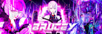 design top quality anime banners to grab attention instantly
