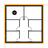 design an original set of icons or pictograms