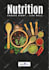 design modern brochure or flyer in 1 day