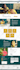 design or redesign your wix or wix studio website with SEO optimization