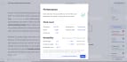 be your SEO content writer, article, and blog post writer