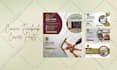 design canva templates, canva post, canva design and instagram templates