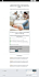 design beehiiv newsletter, convertkit brevo email template, klaviyo email flows