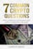 design book cover design, book cover design, book cover design