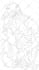 draw your anime, cartoon character, ocs or fan art