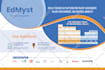 design backdrop,tradeshow booth,retractable banner
