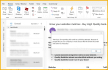 develop complete software or do customization for you