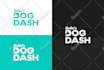design a modern minimalist logo for you