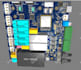 design your printed circuit board pcb, ready for manufacturing