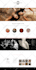 install wordpress and customize and redesign any theme