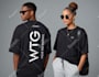 add logo, text, or pattern to your t shirt or image