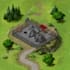 draw isometric environment for your boardgame or videogame