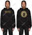ecommerce product photo editing, retouching in photoshop