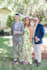 edit your photos using adobe photoshop generative fill ai