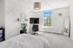do real estate photo edit and retouching in high quality