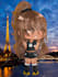 do an edit of your gacha character