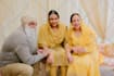 do curate, edit, and batch process wedding and event photos