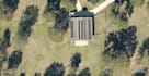 custom solar permit services