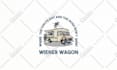 do custom amazing retro vintage hand drawn logo and illustration for you