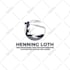 design modern and professional lighthouse logo